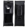 Spectralink custodia con clip per 8440 8452
