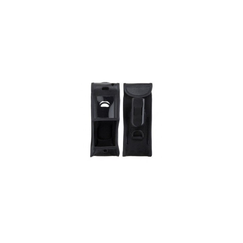 Spectralink custodia con clip per 8440 8452