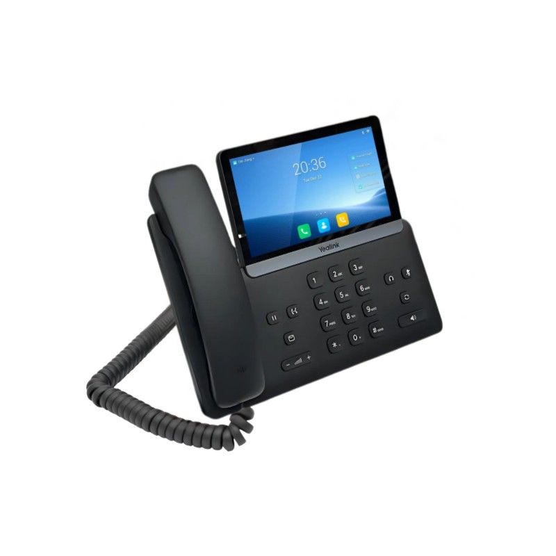 Yealink T77LTE