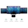 Yealink Meetingdisplay  75"