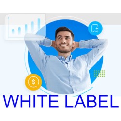 Yeastar White Lable pbx & web client P SW cloud
