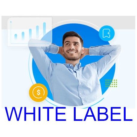 Yeastar White Lable pbx & web client P SW cloud