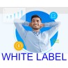 Yeastar White Lable pbx & web client P SW cloud