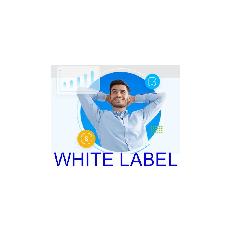 Yeastar White Lable pbx & web client P SW cloud
