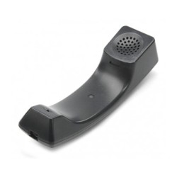 Cornetta Yealink SIP T43 T42 T41 HST-T42S/T41S
