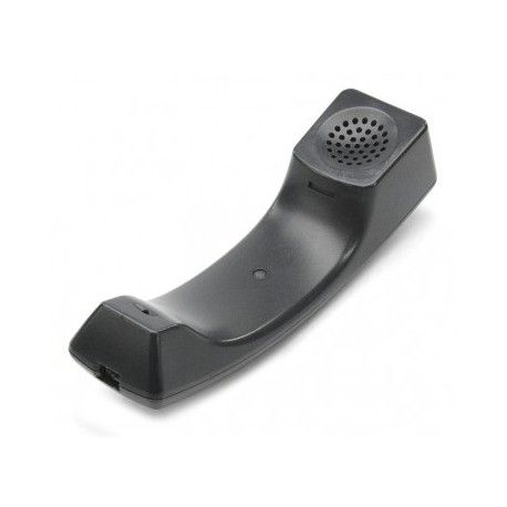 Cornetta Yealink SIP T43 T42 T41 HST-T42S/T41S