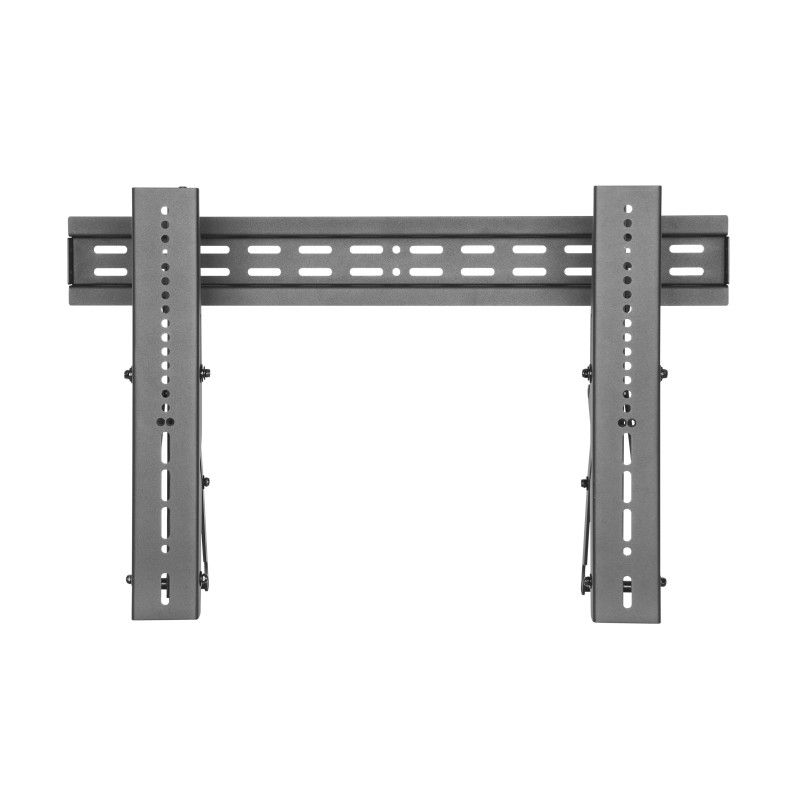 Supporto a Muro Video Wall Professionale Retrattile Antifurto per TV LED LCD 37-70”