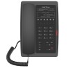 Fanvil Hotel Phone H3 telefono iP per albergo
