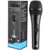 Sennheiser XSW 1 825 radiomicrofono wireless