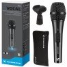 Sennheiser XSW 1 825 radiomicrofono wireless