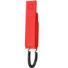 Snom E303 telefono IP ad alta visibilità rosso