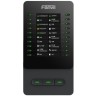 Fanvil EM60 modulo espansione 60 tasti DSS