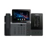 Fanvil EM60 modulo espansione 60 tasti DSS