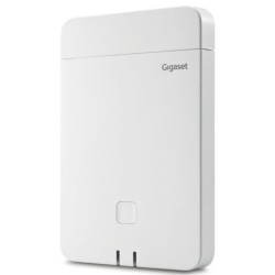 Gigaset N770 IP PRO