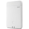 Gigaset N770 IP PRO