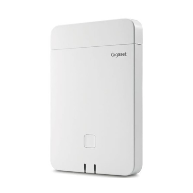 Gigaset N770 IP PRO