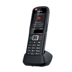 Gigaset R700H PRO
