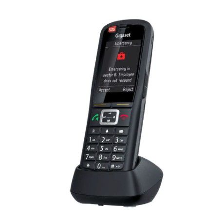 Gigaset R700H PRO