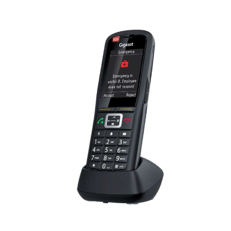 Gigaset R700H PRO