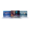 Yealink Meetingbar A50