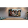 Yealink Meetingbar A50