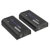 Extender/Splitter HDMI Over IP su Cavo Cat.6 1080p@60Hz fino a 120m v5.0