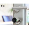 2N Fortis cilindro elettronico per controllo accessi