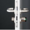 2N Fortis cilindro elettronico per controllo accessi