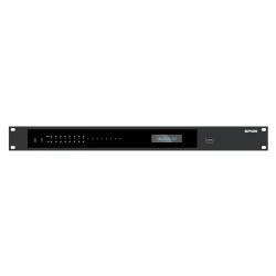Matrice audio 8*8 Spon SAP-F88