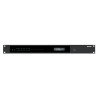 Matrice audio 8*8 Spon SAP-F88