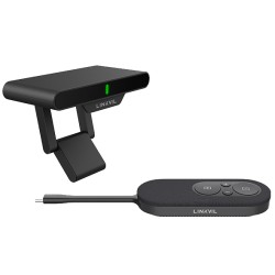 Fanvil Linkvil CA200 condivisione contenuti wireless