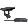 Fanvil Linkvil CA200 condivisione contenuti wireless