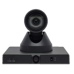 Videocamera 4K con auto tracking EzCam VX8-4K