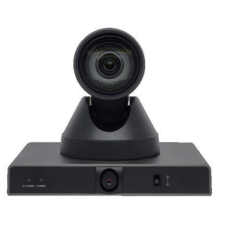 Videocamera 4K con auto tracking EzCam VX8-4K