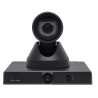 Videocamera 4K con auto tracking EzCam VX8-4K