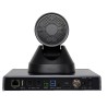Videocamera 4K con auto tracking EzCam VX8-4K