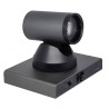 Videocamera 4K con auto tracking EzCam VX8-4K