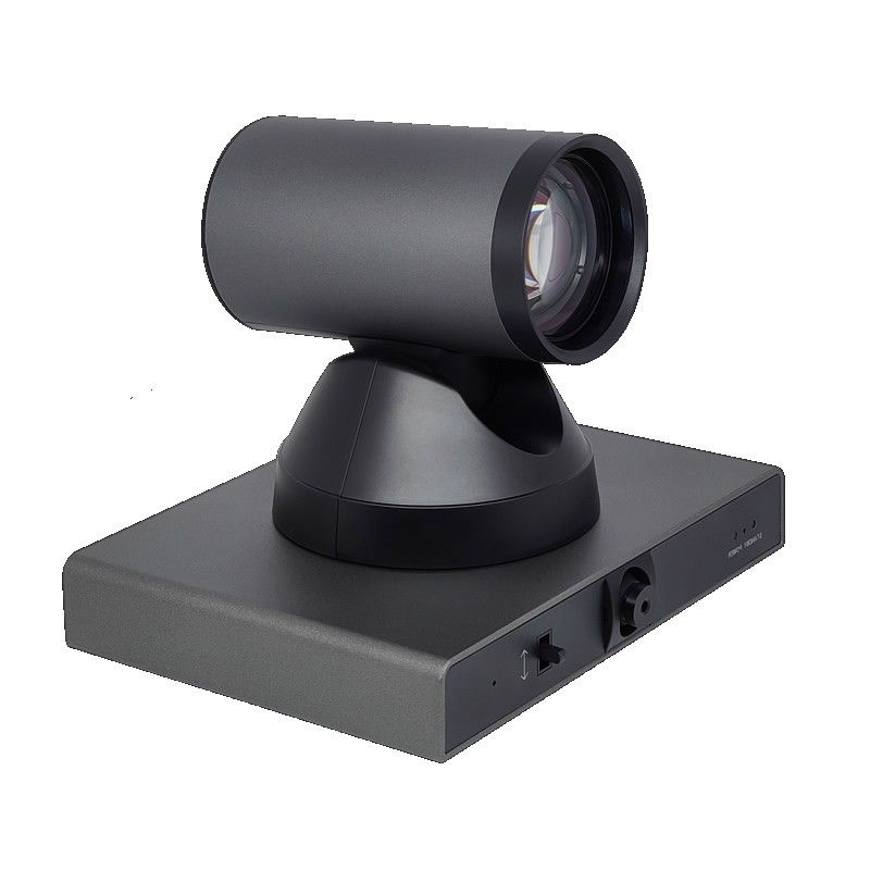 Videocamera 4K con auto tracking EzCam VX8-4K
