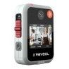 Reveal Bodycam Calla