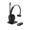Fanvil Linkvil DH301D cuffia dect bluetooth