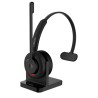 Fanvil Linkvil DH301D cuffia dect bluetooth