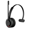Fanvil Linkvil DH301D cuffia dect bluetooth