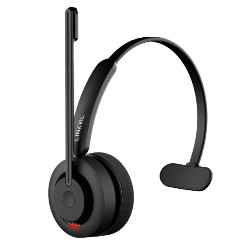 Fanvil Linkvil DH301D cuffia dect bluetooth