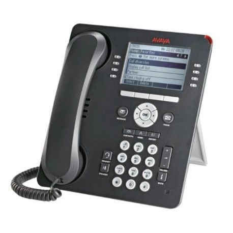 Avaya 9408 nuovo