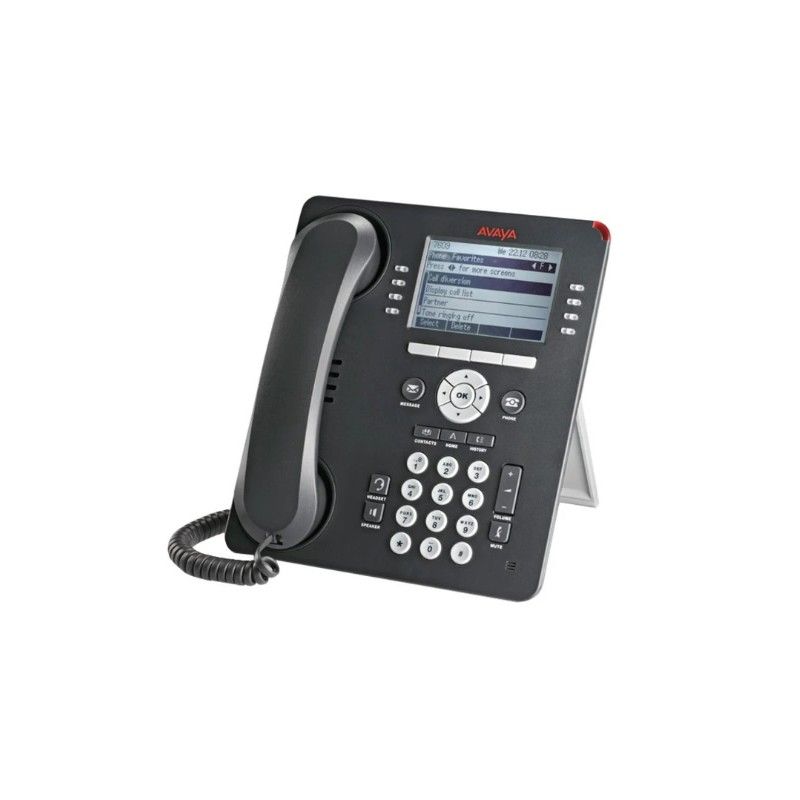 Avaya 9408 nuovo