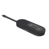 Linkvil CP20 Fanvil wireless sharing pod per CA200 CA400