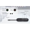 Linkvil CP20 Fanvil wireless sharing pod per CA200 CA400