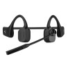Ezlight Neckband cuffia bluetooth stereo retronuca dongle USB-A