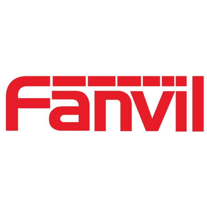 Fanvil CP90 AI conference phone