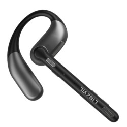 Fanvil Linkvil DH401B Auricolare bluetooth
